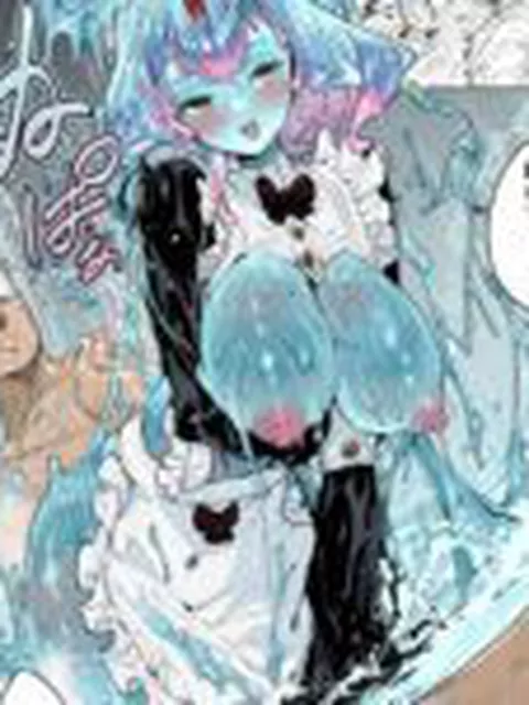 ダンジョンいいとこ、またおいで