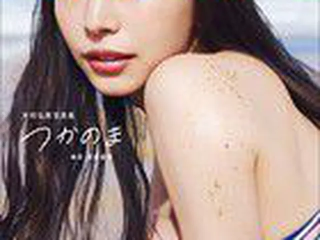 【動画】井桁弘恵のグラビア撮影がエロすぎて激シコｗｗｗｗ