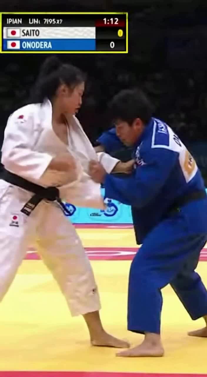 【AIえち動画】筋肉×格闘技の最強女子達????????