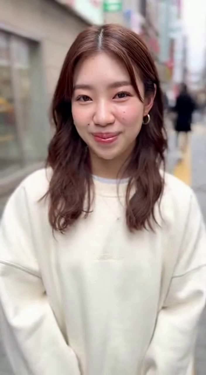 【AIえち動画】街角素人さん腹筋見せてくれませんか？