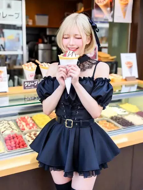 【AIえち動画】◯◯◯◯ペロペロ????