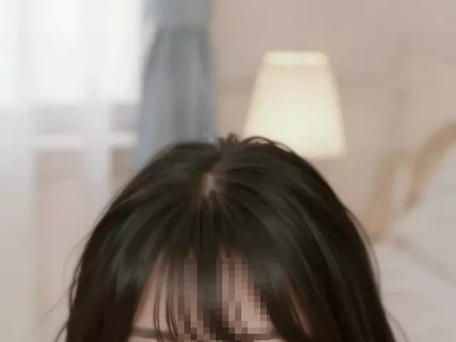 【AIえち動画】こんな高速フェラ見たこのない！プロの仕業！？音注意
