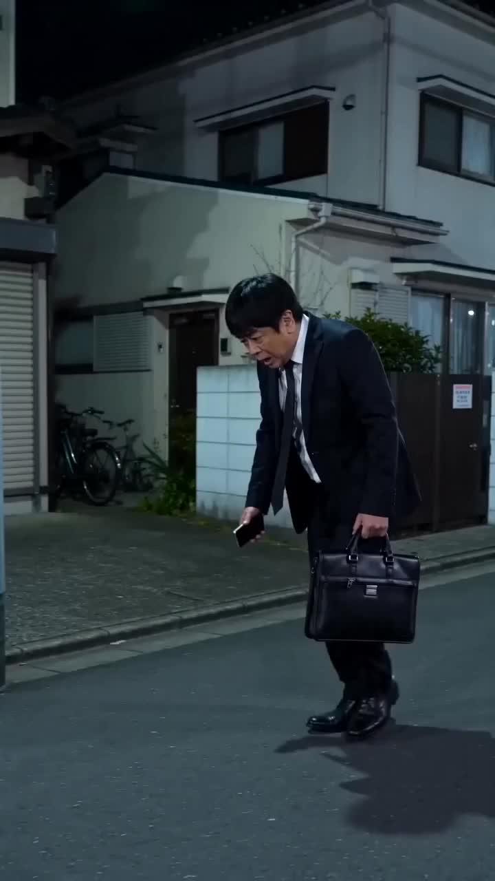 【AIえち動画】令和のジャパニーズホラーもここまでチン化しました!２