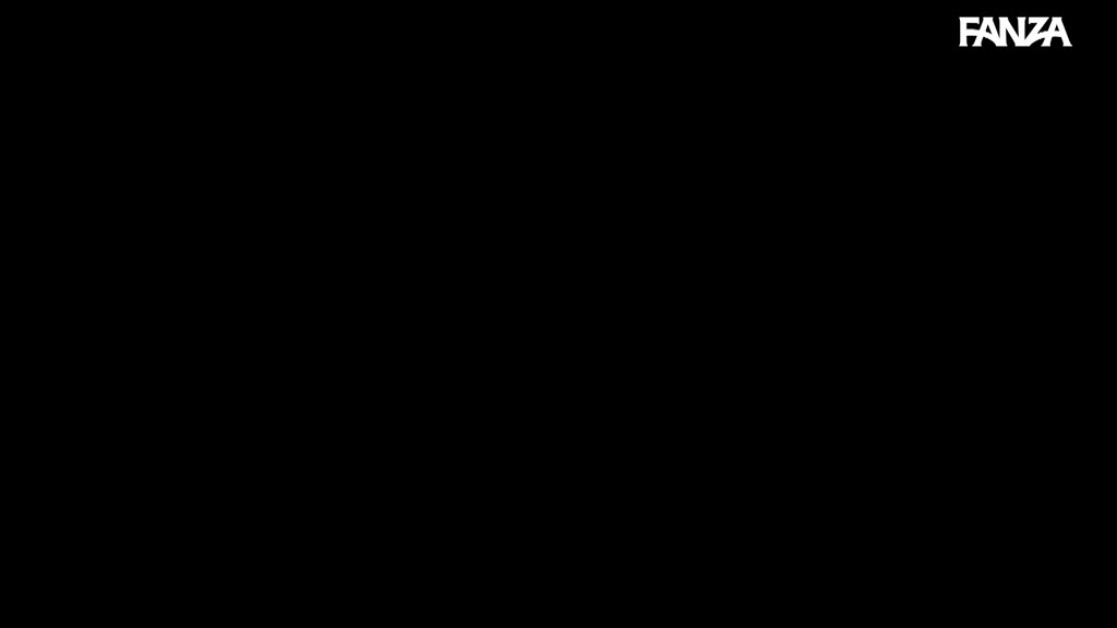 【AIえち動画】test