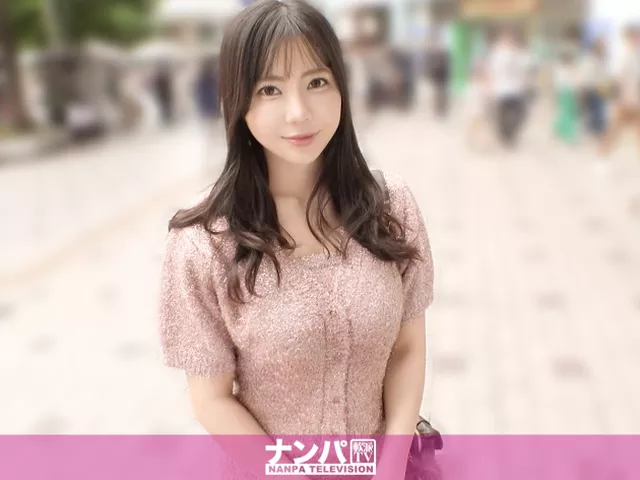 200GANA-3339｜壮絶で超絶な闘いのようなセックスがここにある！超美人なお姉さんがエロ過ぎて気持ち良すぎる！ヨガで鍛えたナイスバディと敏感な体が男の精子を搾り取る！勢いに乗ったピストンラッシュの攻防にノックアウト破滅寸前！スプラッシュフィニッシュ！ マジ軟派、初撮。 2258｜ナンパTV