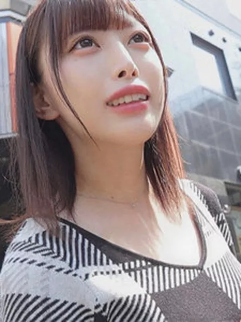 mgsod075｜るい｜マルチーズ