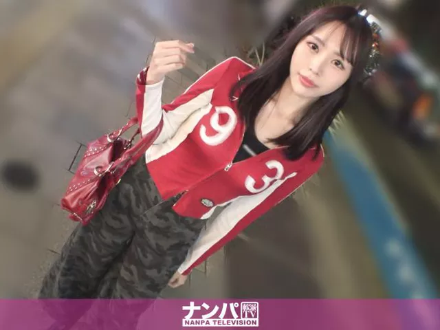 200GANA-3359｜【クールビューティー×顔面イキっ】雪のように真っ白でなめらかな肌が、激烈ピストンするうちに妖しいピンク色へ染まりまくり！ マジ軟派、初撮。 2275｜ナンパTV