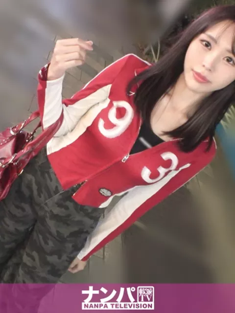 200GANA-3359｜【クールビューティー×顔面イキっ】雪のように真っ白でなめらかな肌が、激烈ピストンするうちに妖しいピンク色へ染まりまくり！ マジ軟派、初撮。 2275｜ナンパTV