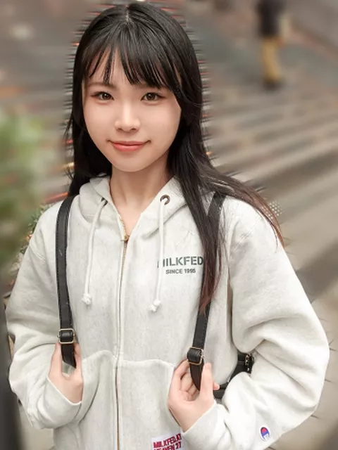 SIRO-5650｜令和世代のセックスを見ろ！某有名テーマパークで働く19歳が応募してきた！セックスに興味津々で愛嬌抜群！ハニカム顔も可愛い！敏感過ぎる性感帯は若さなのか？！セックスポテンシャルが高すぎる！ 【初撮り】ネットでAV応募→AV体験撮影 2530｜シロウトTV