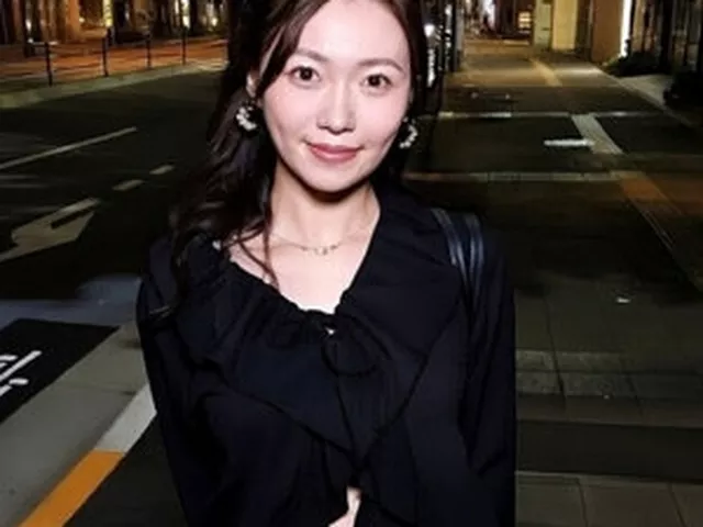 endx556｜ありさ｜E★ナンパDX