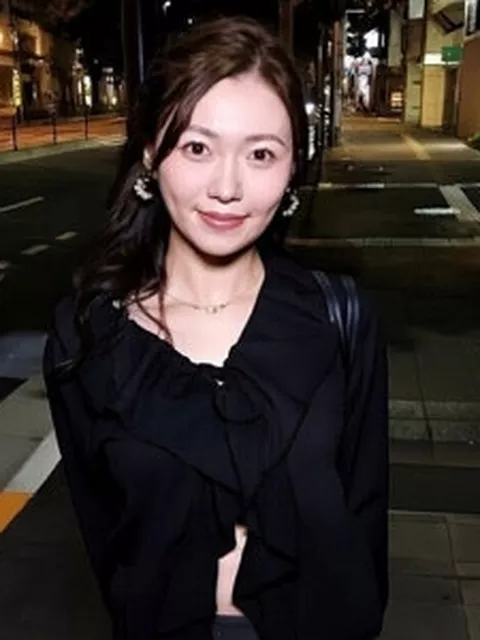 endx556｜ありさ｜E★ナンパDX