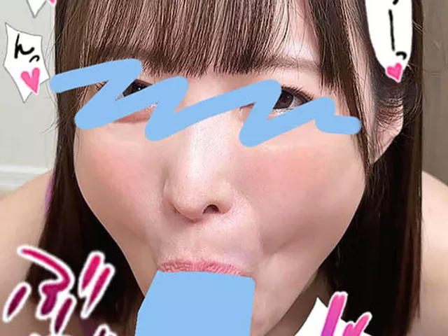 flower-0674｜ちんしゃぶ大好き娘 vol.76｜Flower｜	フェチ