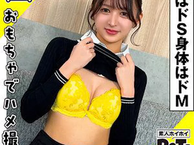 hpt072｜ユキ｜素人ホイホイペット