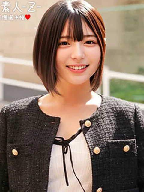 orecz513｜ゆみ｜俺の素人-Z-