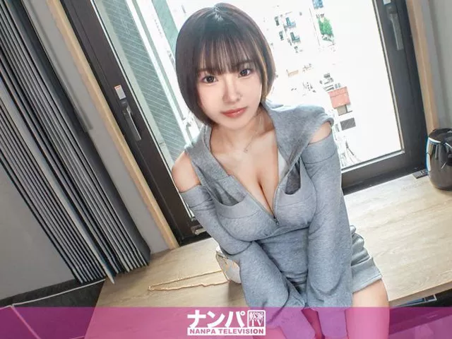 200GANA-3362｜有楽町でナンパしたら、高身長スポーツ美女が振り向いてくれて、まさかの展開に！ こんな美女とのひと時によいしれたかった！そんな相手！ マジ軟派、初撮。 2278｜ナンパTV