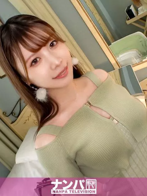 200GANA-3365｜【色白美少女降臨】おしとやかな見た目しといて脱いだ後はスイッチオン！！？しっかり激しいプレイが好きな最高の女の子でした。 マジ軟派、初撮。 2280｜ナンパTV