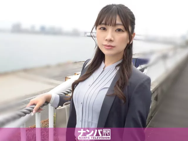 200GANA-3368｜サボりOLを成敗、マジフ○○ク！！きれいな乳輪してるからって調子乗るなよ！！乳首を優しくサワサワ乳頭を指でいじいじ、執拗にいじめてからのビクビク激イキ痙攣！！アンアン喘ぎ声で鳴きながらパンパン激ピスマジイキ大絶頂！！ マジ軟派、初撮。 2282 マジ軟派、初撮。 2282｜ナンパTV