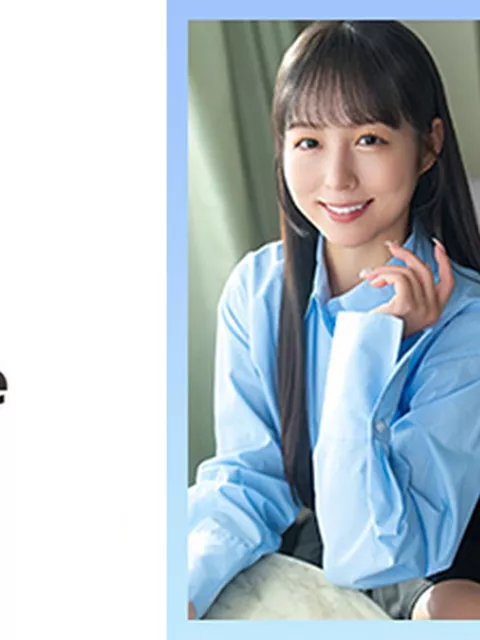 229SCUTE-1561｜はな(25)ドキドキが止まらない中出しエッチ｜S-CUTE