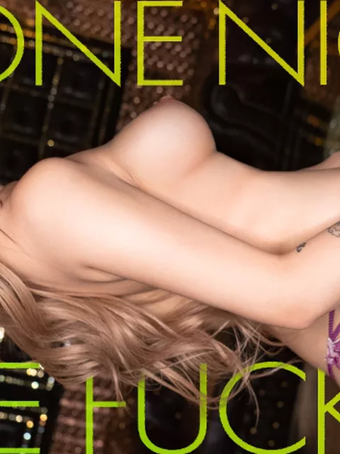 300MIUM-1367｜俺たち結局ギャルが好き！屈託ない笑顔で男に絡みつく陽キャなギャル美少女には敵いません！！！｜プレステージプレミアム(PRESTIGE PREMIUM)