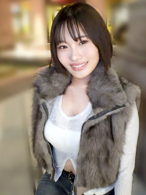 SIRO-5645｜現役女子大生の性春日記！おじさん好きの巨乳女子大生が大好きなバックで突かれまくりイキまくる！何度も何度もイカされてリミッターが切れたように自分から腰を振り出し何度も何度もセルフイキを繰り返す！可愛い、女子大生、Gカップの大三元が揃えば勝ち確定！ 【初撮り】ネットでAV応募→AV体験撮影 2543｜シロウトTV