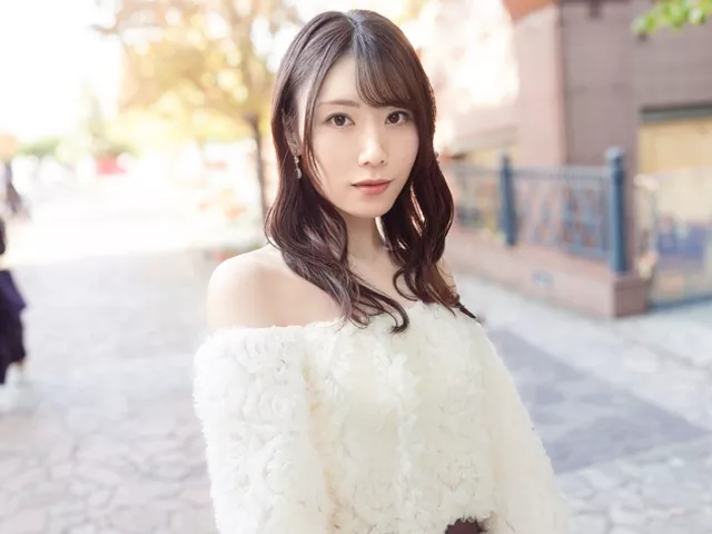 SIRO-5658｜サキュバスのように貪欲に快楽を求めるスレンダー美女現る！ただひらすらに快感と絶頂を追及するようなSEX！待ってました！と言わんばかりにむしゃぶりつくフェラ！限界を超えたSEXを見逃すな！ 【初撮り】ネットでAV応募→AV体験撮影 2547｜シロウトTV