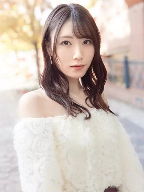 SIRO-5658｜サキュバスのように貪欲に快楽を求めるスレンダー美女現る！ただひらすらに快感と絶頂を追及するようなSEX！待ってました！と言わんばかりにむしゃぶりつくフェラ！限界を超えたSEXを見逃すな！ 【初撮り】ネットでAV応募→AV体験撮影 2547｜シロウトTV