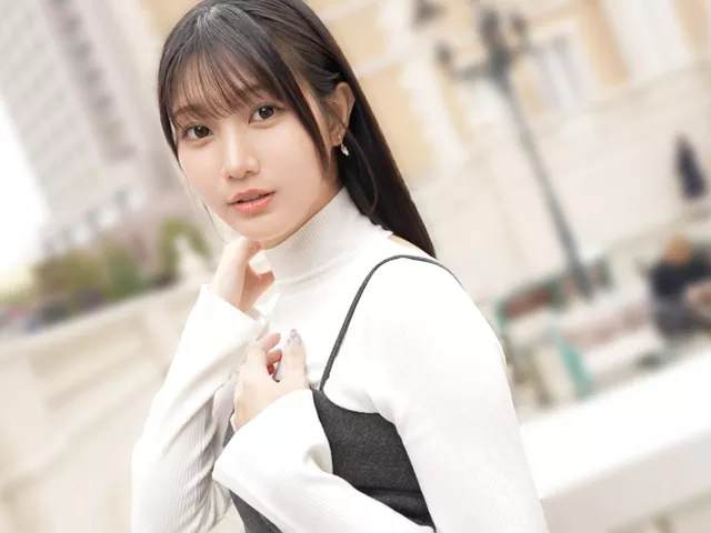 SIRO-5659｜性欲ド強な女の子！！オナニーは回数ではなく、時間制限を設けないと何度もやってしまう超淫乱！！騎乗位では気持ちよすぎてたまらず失禁！！ 【初撮り】ネットでAV応募→AV体験撮影 2542｜シロウトTV