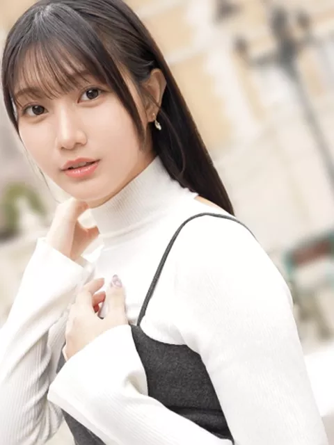 SIRO-5659｜性欲ド強な女の子！！オナニーは回数ではなく、時間制限を設けないと何度もやってしまう超淫乱！！騎乗位では気持ちよすぎてたまらず失禁！！ 【初撮り】ネットでAV応募→AV体験撮影 2542｜シロウトTV