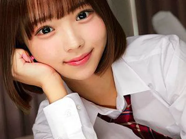 smuv041｜ふぅ｜素人ムクムク-夢中ver2.0-