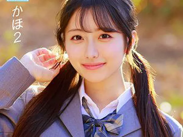 deaa031｜かほ｜電影シロウト-青春-
