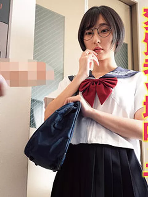 koukai109｜るか｜あの素人娘のエッチの仕方を公開します。