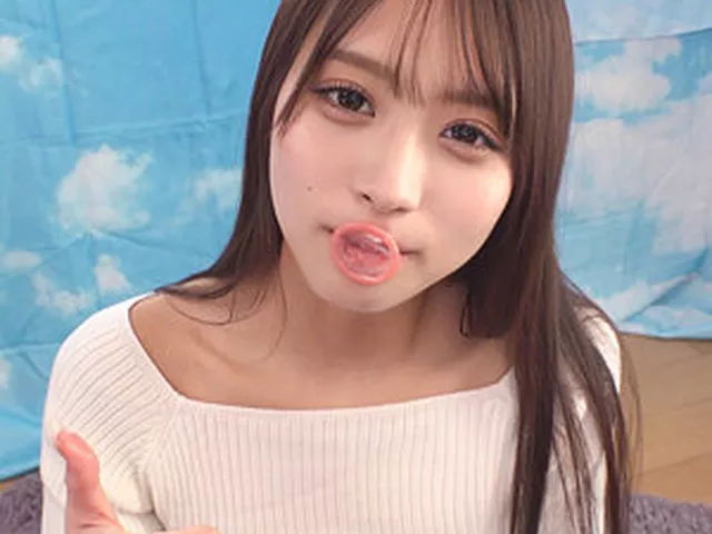 nost238｜かんな｜ネオシロウト