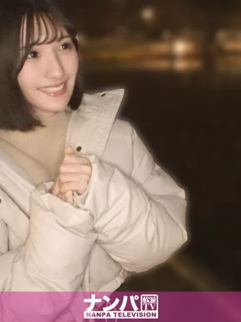 200GANA-3378｜可愛すぎて滅！！！彼氏に浮気され捨てられたハートブレイク女子をナンパ！泣きっ面に蜂状態で海辺をトボトボ歩いてるとこをゲット！どしたん？話聞こか？作戦でまんまとホテルにw可愛いのにエロい！開発されたのか乳首でイケるwえろが過ぎるぜ！初めての潮吹きで「なんで？！え？！待って！」と言いながらも、止まらない潮吹きの快感に何度もおねだり潮吹きで水たまりが出来ちゃったw マジ軟派、初撮。 2293｜ナンパTV