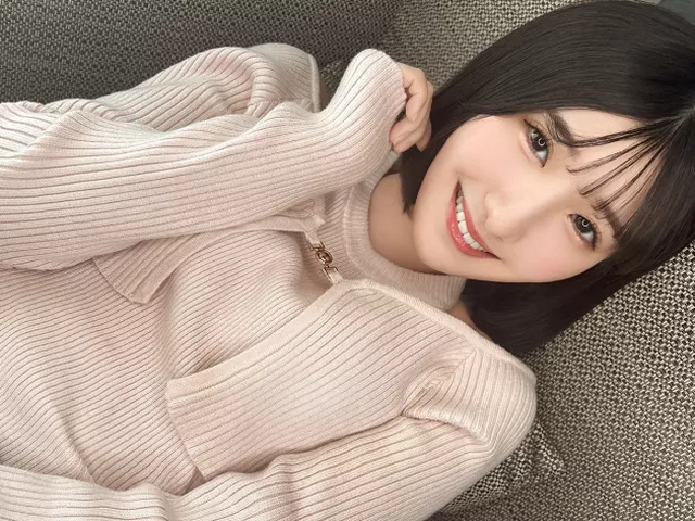 SIRO-5664｜大人しめな見た目とは裏腹な快感の嬌声！大好きな正常位ではカラダをくねらせて何度もイキまくる！セックスになると豹変する姿は男の性衝動を加速させる！！ 【初撮り】ネットでAV応募→AV体験撮影 2550｜シロウトTV