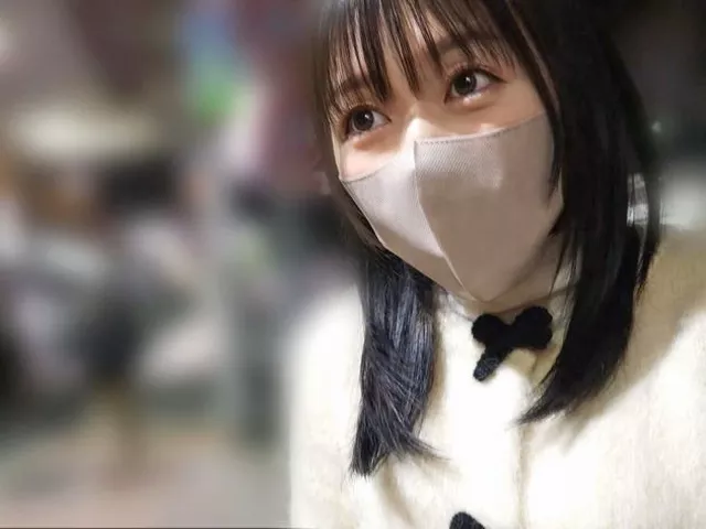 SIRO-5671｜教壇に立つ前に、このカラダを見てほしい。モデル級スレンダー美ボディの女子大生 【初撮り】ネットでAV応募→AV体験撮影 2557｜シロウトTV