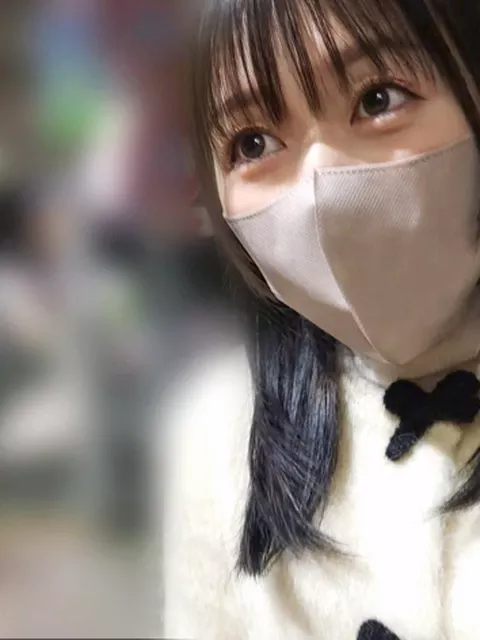 SIRO-5671｜教壇に立つ前に、このカラダを見てほしい。モデル級スレンダー美ボディの女子大生 【初撮り】ネットでAV応募→AV体験撮影 2557｜シロウトTV
