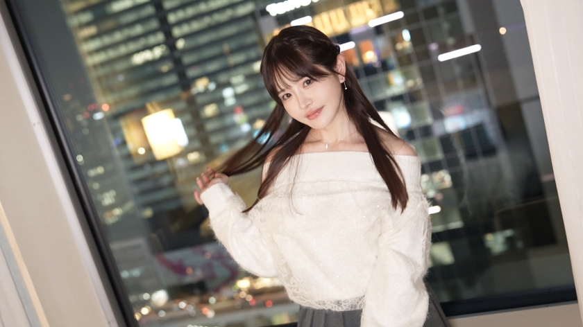 SIRO-5680｜エルフと黒い怪物のセックスが見れるぞ！！地上に舞い降りた天使！男優とのセックスで感じまくる！！ 【初撮り】ネットでAV応募→AV体験撮影 2569｜シロウトTV