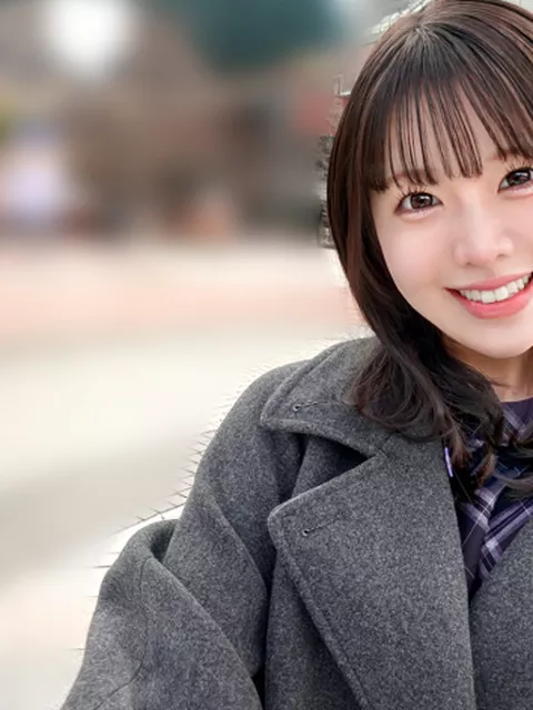 SIRO-5683｜きゅるん！アニメ声で可愛いテーマパークのお姉さん参戦！敏感過ぎてビクビク何度もイキまくり！可愛さ余ってガンガン突きまくってしまいましたwまさにSEXトラクションの始まりです！みんなー！ティッシュの準備はいいー！？ 【初撮り】ネットでAV応募→AV体験撮影 2567｜シロウトTV