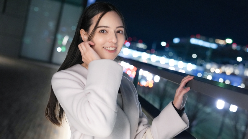 SIRO-5687｜縛られるの大好き？東京タワースレンダーボディ！！【れな 32歳】 鉄骨のようにロープを縛り上げて興奮する変態女！！ 圧倒的美脚からの立ちバックが最高！ 【初撮り】ネットでAV応募→AV体験撮影 2572｜シロウトTV