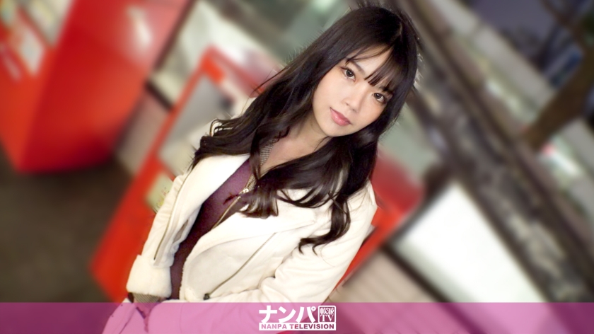 200GANA-3411｜【潮吹きで世界地図！】23歳女性の、柔らかお尻をひん剥いて、手マン！ガシマン！グチュグチュ。腰ガクガクさせイカセまくり！ マジ軟派、初撮。 2322｜ナンパTV