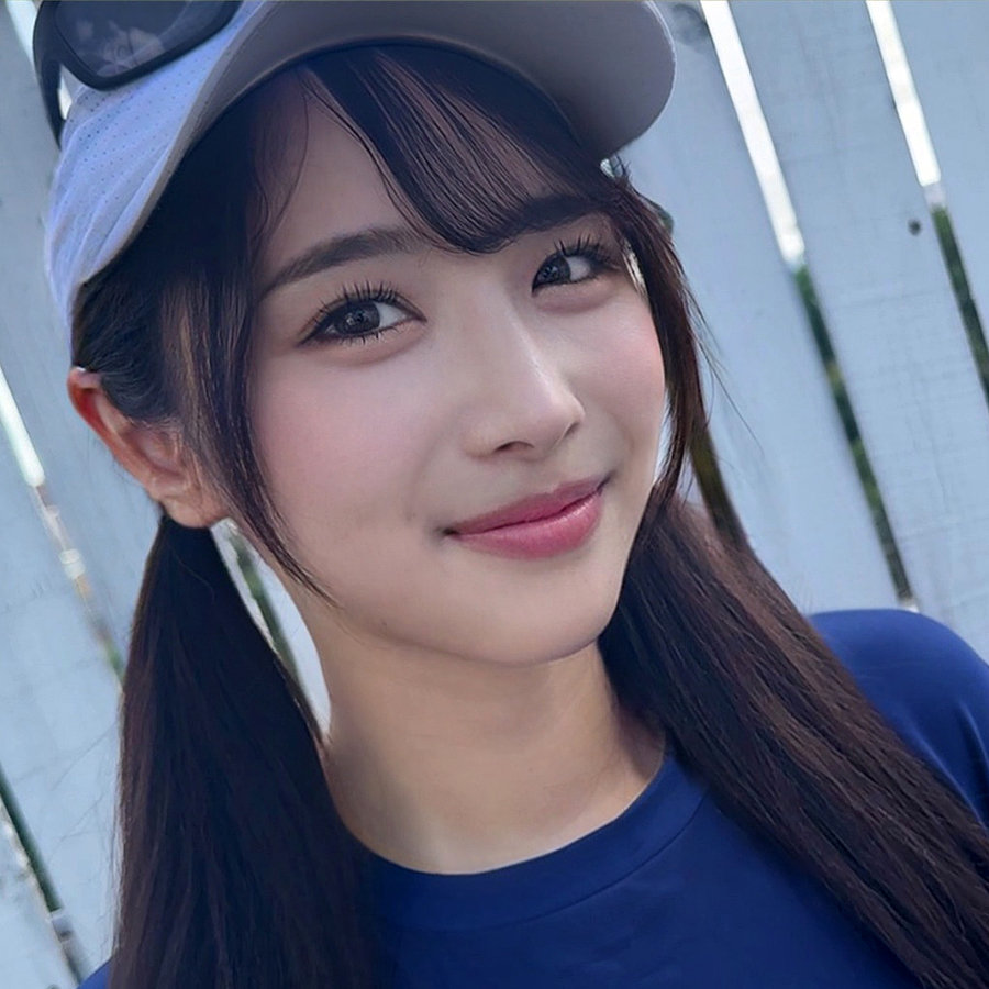 sbkd081｜ゆいか｜素人バキバキ動画