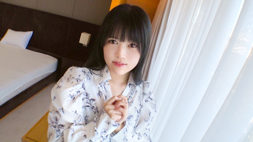 SIRO-5698｜ふわふわタイム突入！ほんわか系の花屋さんで働くおっとり女子が応募してきた！ふんわりした雰囲気から一変！バキュームのように上と下で吸い上げてくる！性欲の限界を超えて咲き乱れる！あなたはまだ本当の花屋さんを知らない！ 【初撮り】ネットでAV応募→AV体験撮影 2596｜シロウトTV