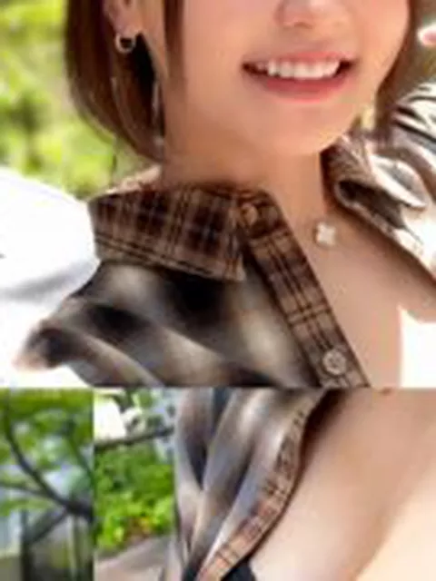 【エロ動画】旦那のノーマルSEXに飽き飽きしてしまい、かつてのセフレに性欲を遠慮なくぶつける激しい生チン中出しSEXに大興奮！【なるみ/28歳/結婚2年目】