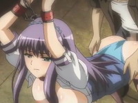 過去にいじめていたクラスメイトのお兄さんに突然拉致され見知らぬ場所に閉じ込められてお仕置きレイプされる美少女JKたちの屈辱セックス SpankBang