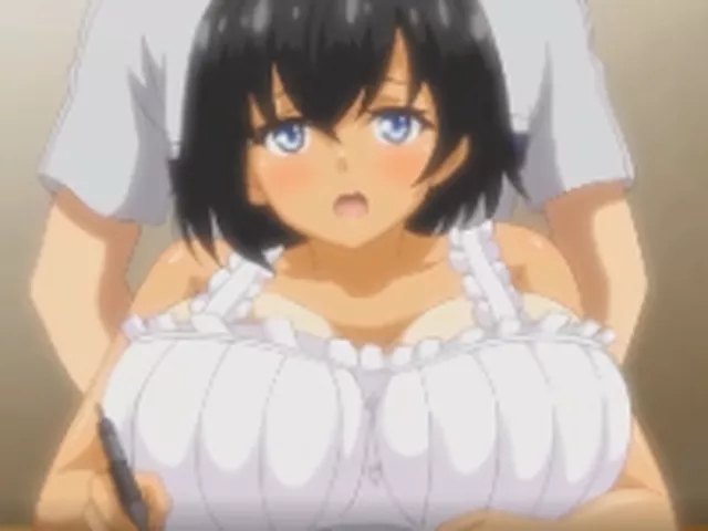 お母さんの友人の息子であるお兄さんと同居中に恋に落ち二人きりの部屋で激しくハメ合う巨乳女子の濃密セックス XVIDEOS