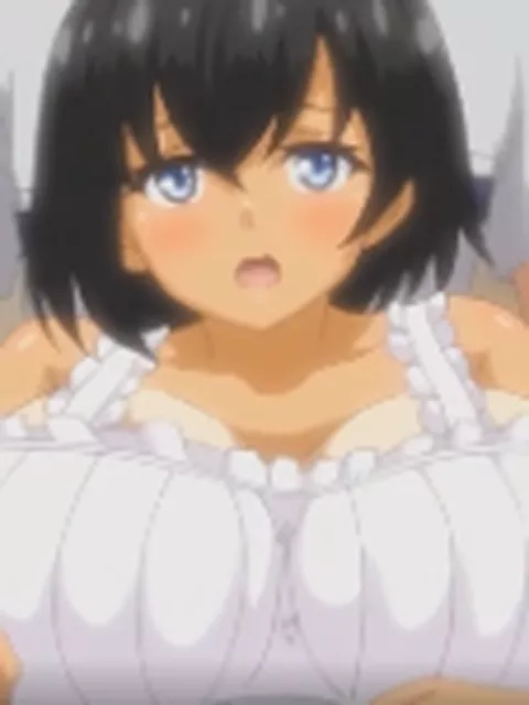 お母さんの友人の息子であるお兄さんと同居中に恋に落ち二人きりの部屋で激しくハメ合う巨乳女子の濃密セックス XVIDEOS