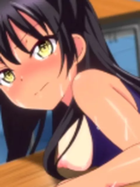 女性にトラウマを抱く男が過去へタイムリープし元いじめっ子JKとそのムチムチ巨乳母親を次々犯して支配するタイムリープセックス aniporn