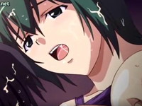 水着姿の巨乳美女が潮を大量に吹き散らしながら指やチンポで何度もイカされまくる快楽セックス YouJizz