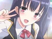 本番直前の控室で大好きなマネージャーお兄さんの前でエロ衣装のままオナニーを見せつける激カワ巨乳アイドル YouJizz