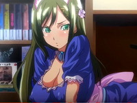 普段うるさく注意してくる美少女生徒会長の弱みを握ったオタク男子たちが溜まったストレスを彼女の体で晴らす輪姦セックス XVIDEOS